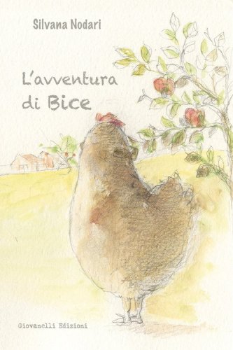 L'avventura di Bice
