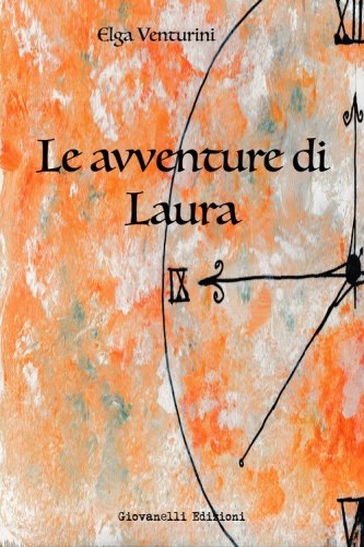Le avventure di Laura