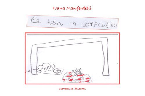 Le fusa in compagnia