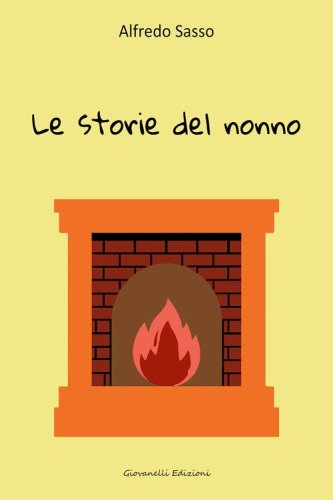 Le storie del nonno