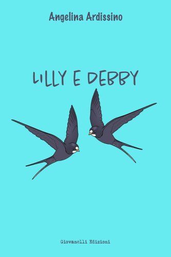 Lilly e Debby