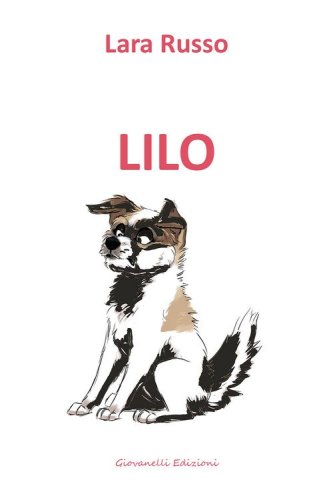 Lilo