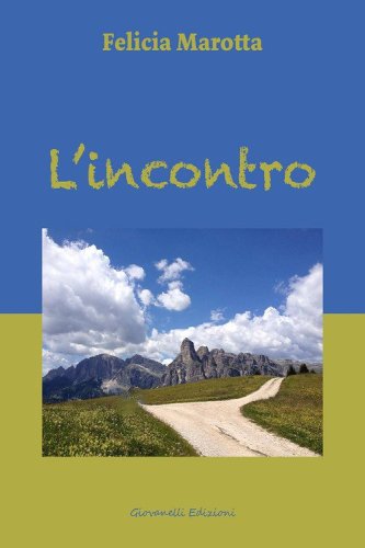L'incontro