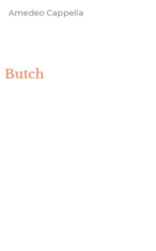 Butch