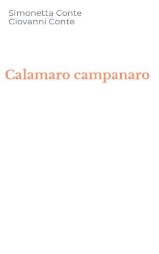 Calamaro campanaro