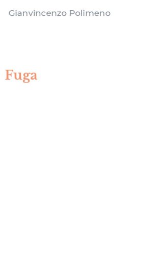 Fuga