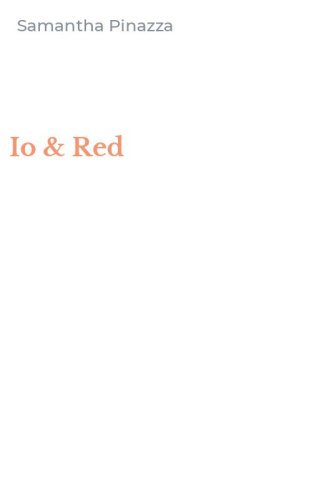 Io & Red