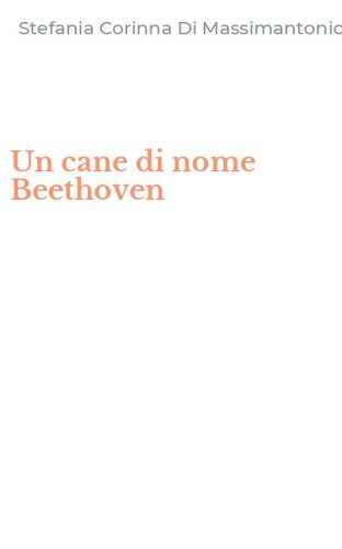 Un cane di nome Beethoven