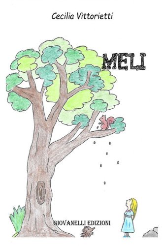 Meli