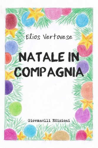 Natale in compagnia
