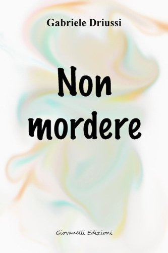 Non mordere