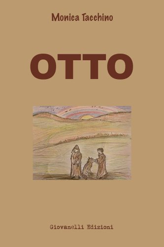 Otto