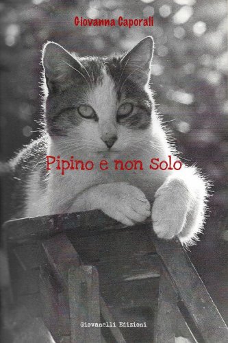 Pipino e non solo