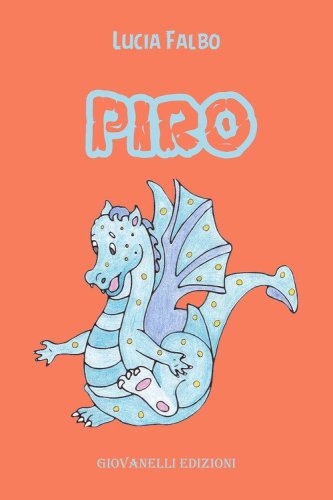 Piro