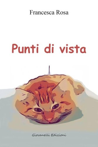 Punti di vista