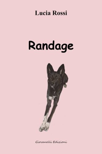Randage