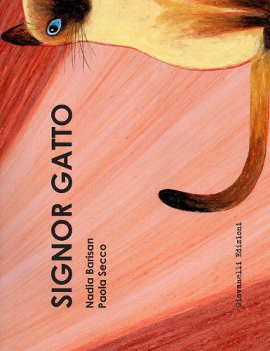 Signor Gatto