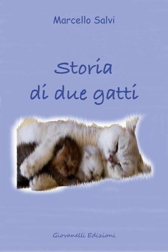 Storia di due gatti
