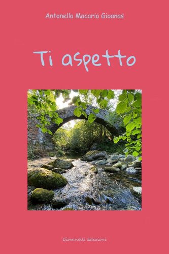 Ti aspetto