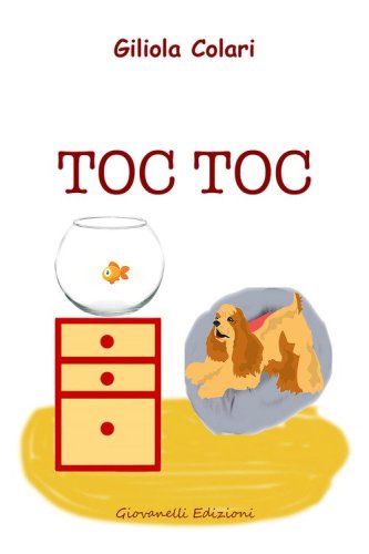 Toc Toc