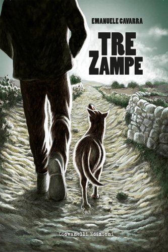 Tre zampe
