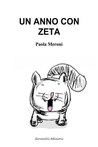 Un anno con Zeta