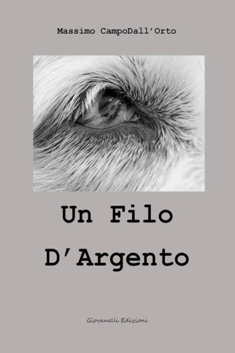 Un filo d'argento