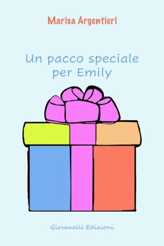 Un pacco speciale per Emily