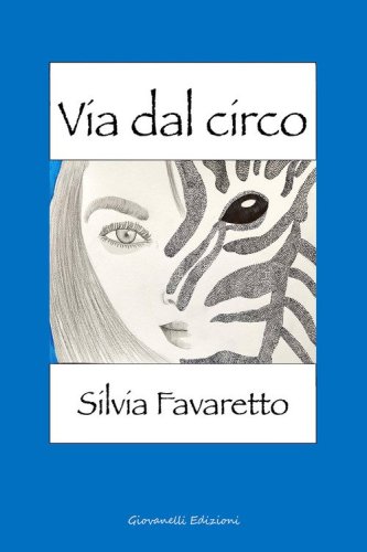 Via dal circo