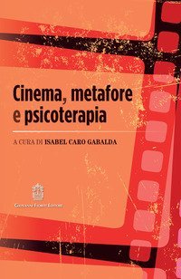 Cinema, metafore e psicoterapia