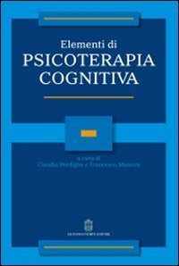 Elementi di psicoterapia cognitiva
