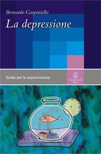 La depressione