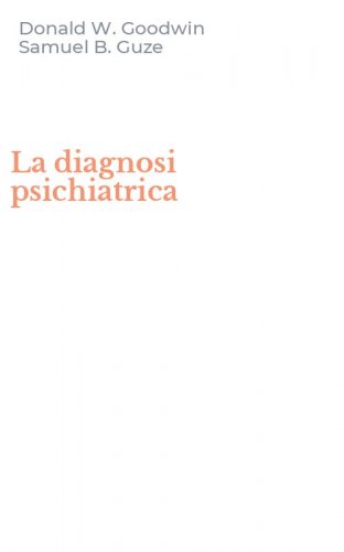 La diagnosi psichiatrica