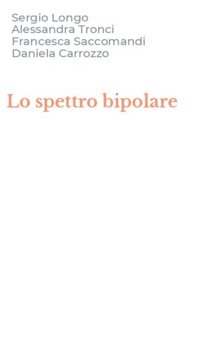 Lo spettro bipolare