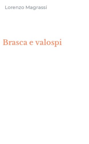 Brasca e valospi
