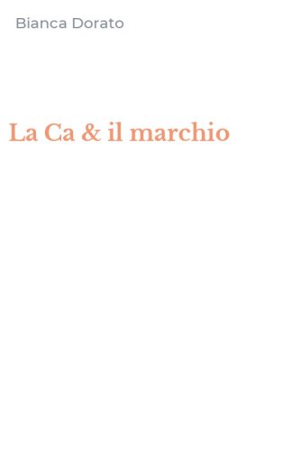 La Ca & il marchio