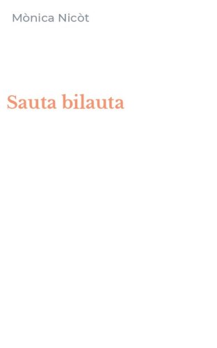 Sauta bilauta