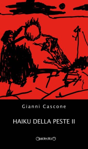 Haiku della peste
