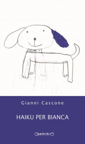 Haiku per Bianca