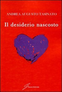 Il desiderio nascosto
