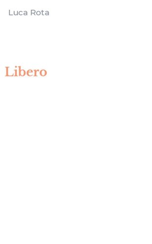 Libero