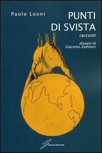 Punti di svista