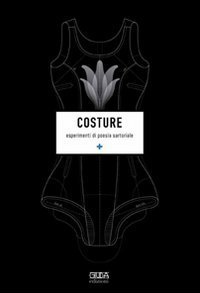 Costure. Esperimenti di poesia sartoriale