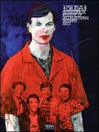 Giuda