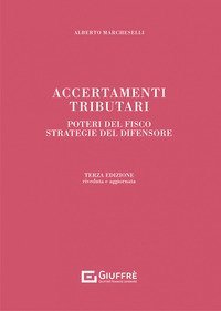 Accertamenti tributari