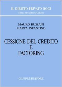 Cessione del credito e factoring