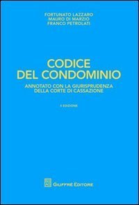 Codice del condominio