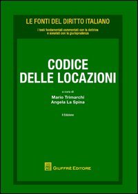 Codice delle locazioni