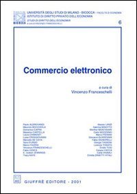 Commercio elettronico