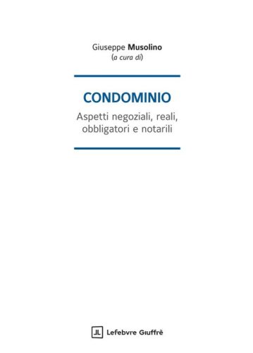 Condominio
